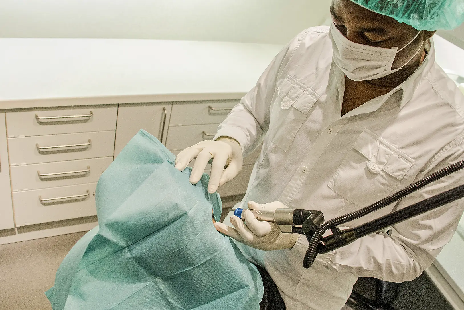 Ambulante-Operationen-Augenaerzte-Konstanz Ambulante Operationen