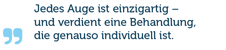 Augenaerzte-Konstanz-Zitat-II