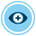 Therapie Augenheilkunde