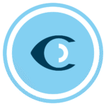 Diagnostik Augenheilkunde