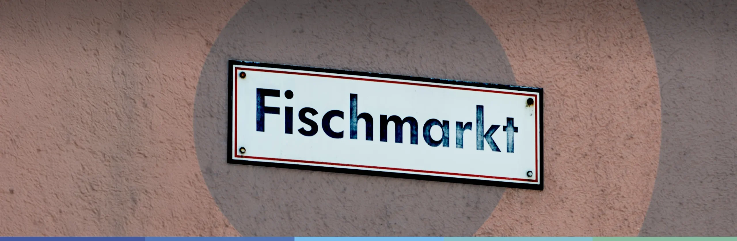 Fischmarkt-15-Konstanz