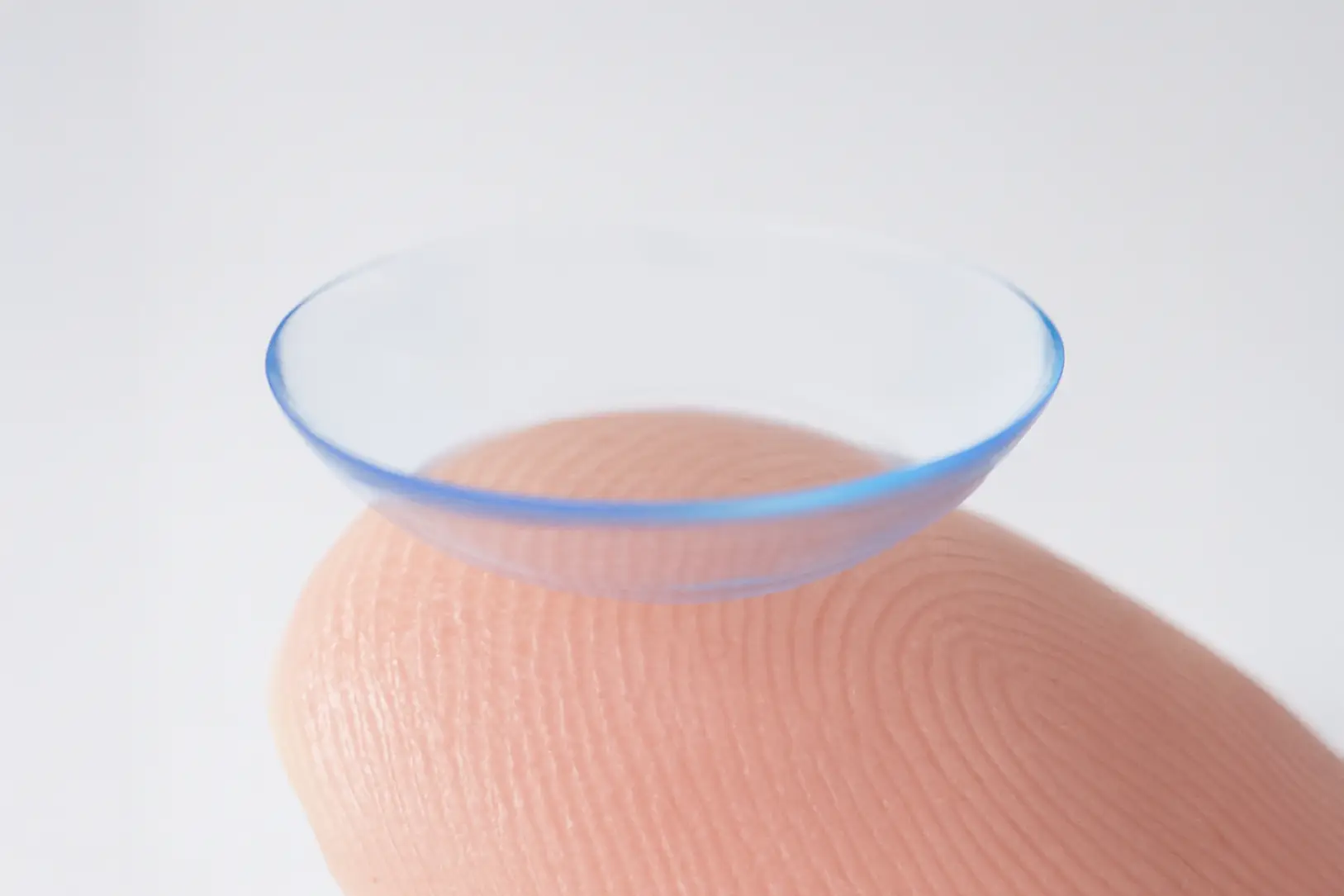 Kontaktlinsenanpassung-Augenaerzte-Konstanz Kontaktlinsenanpassung Augenaerzte Konstanz